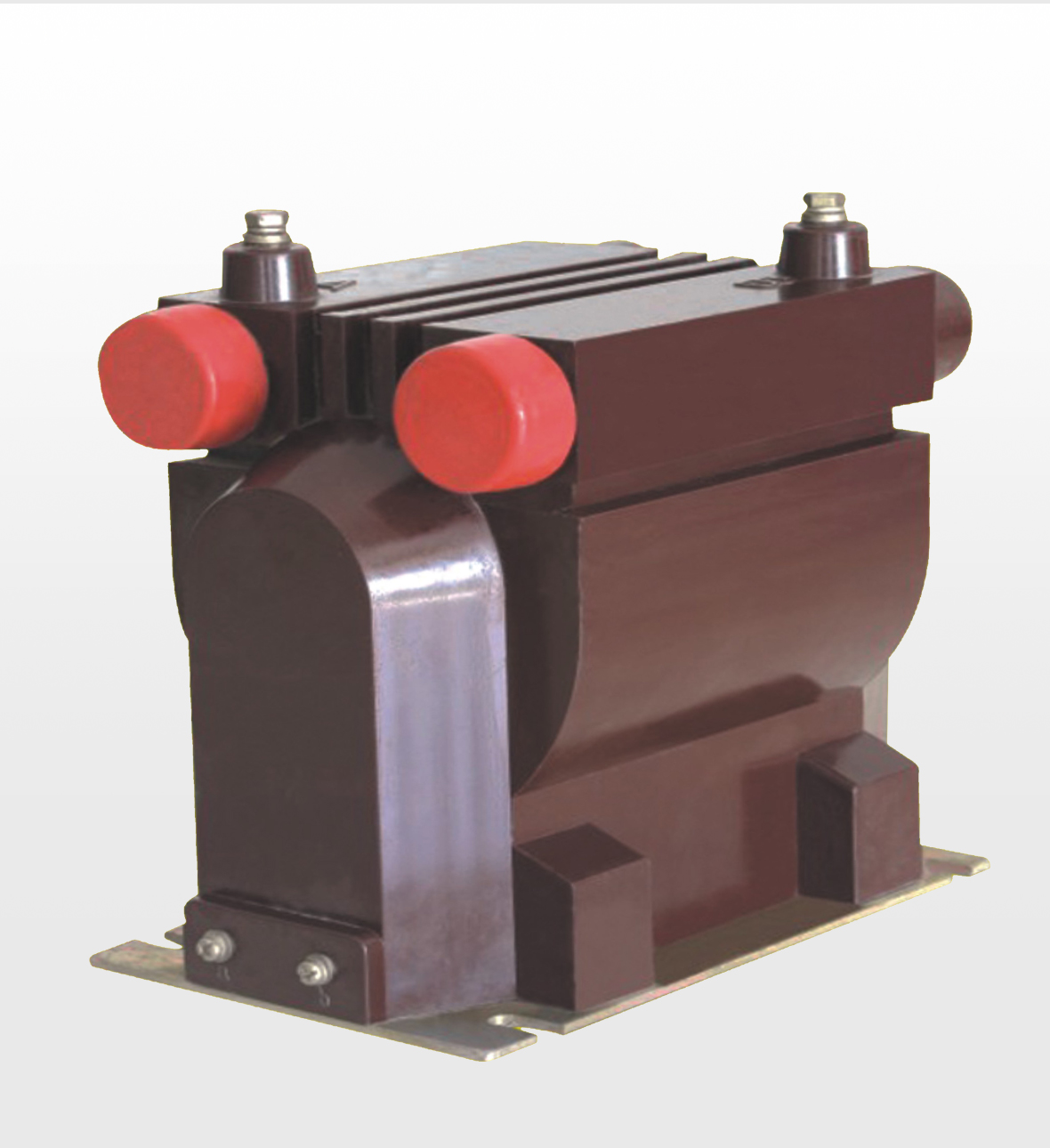 Current Transformer Manufacturer